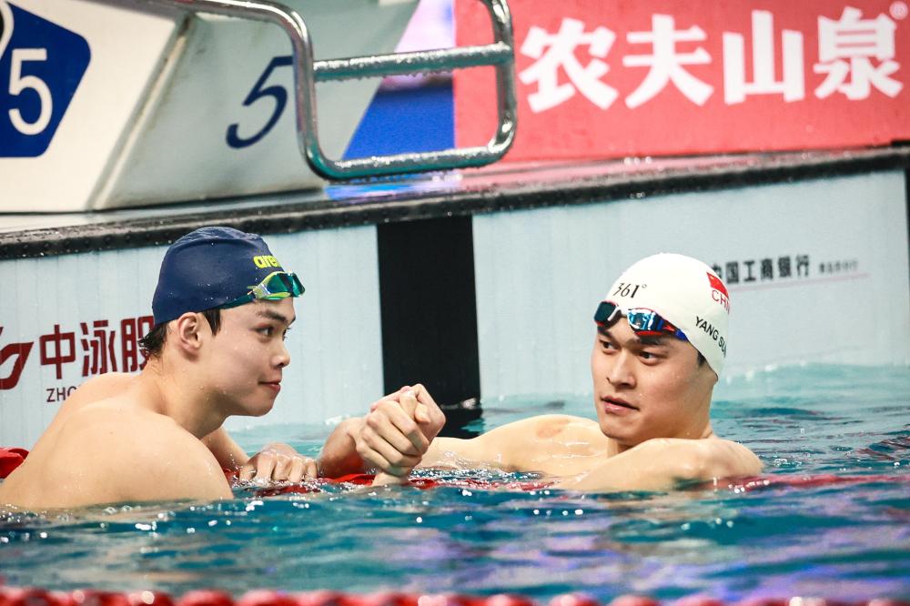 先传后攻迫