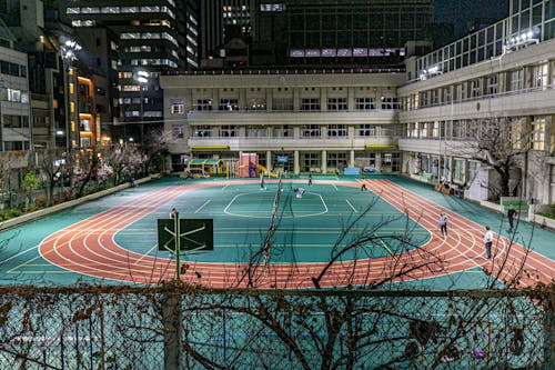 压与出