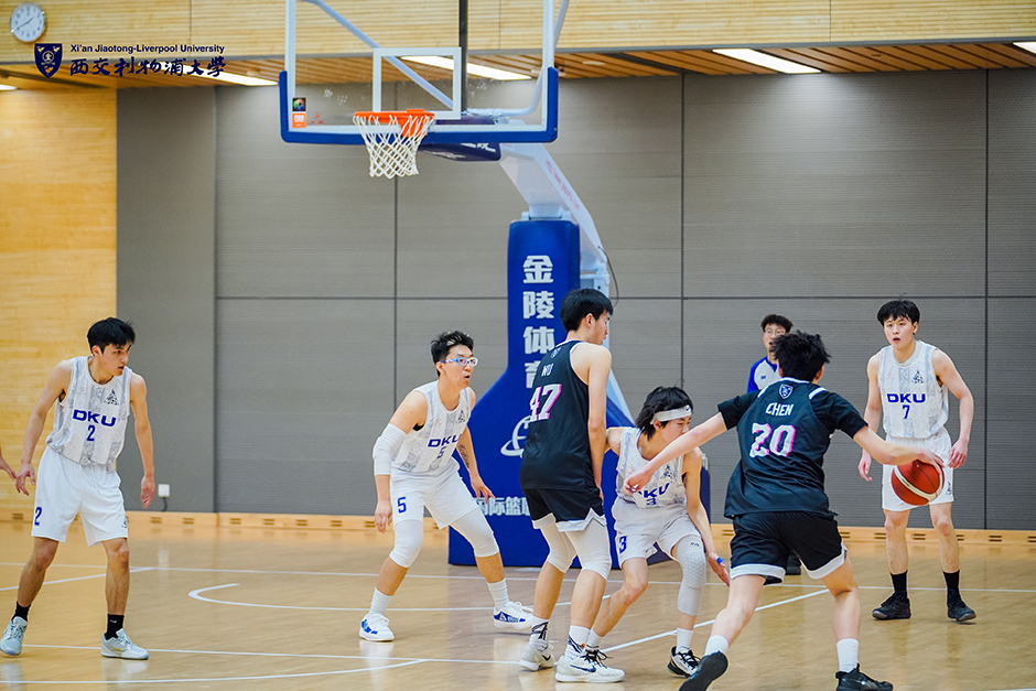 次市场溢价