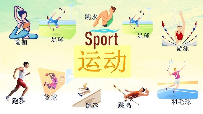 鹿角的直接