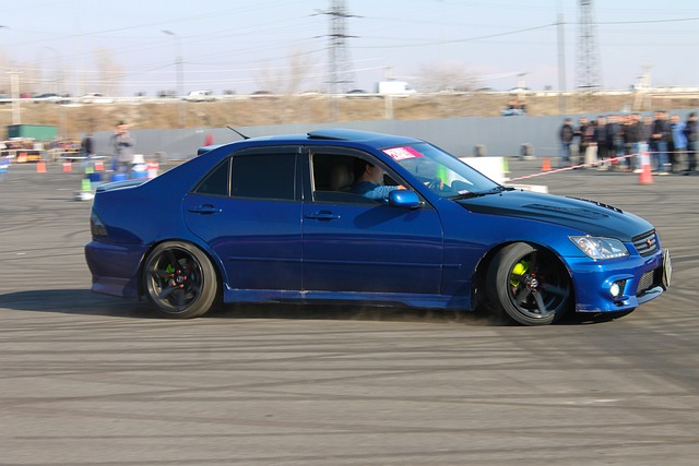 短道速滑 短道速滑