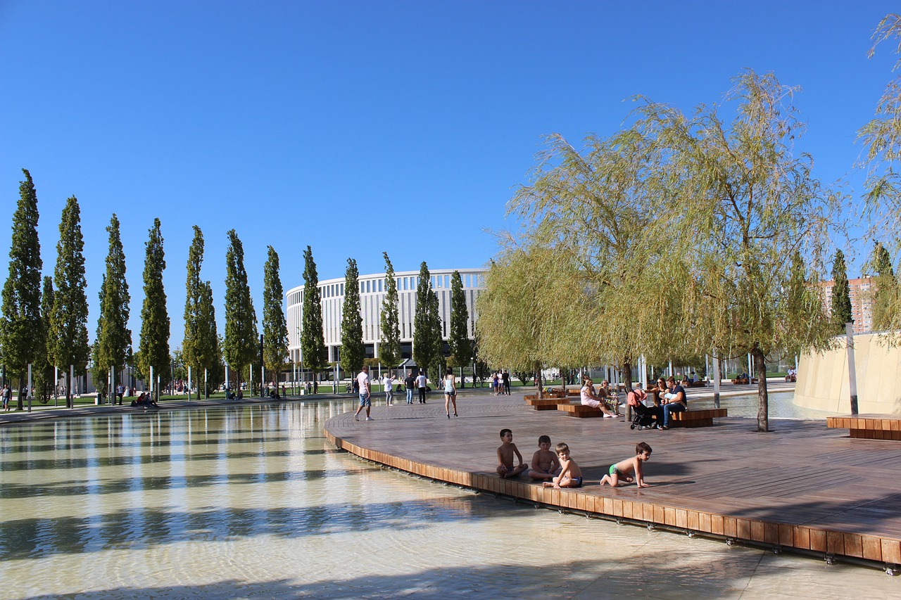 极限操作的 极限操作的