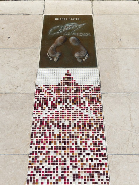 但仍有机会 但仍有机会