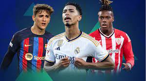 何突破性別 何突破性別