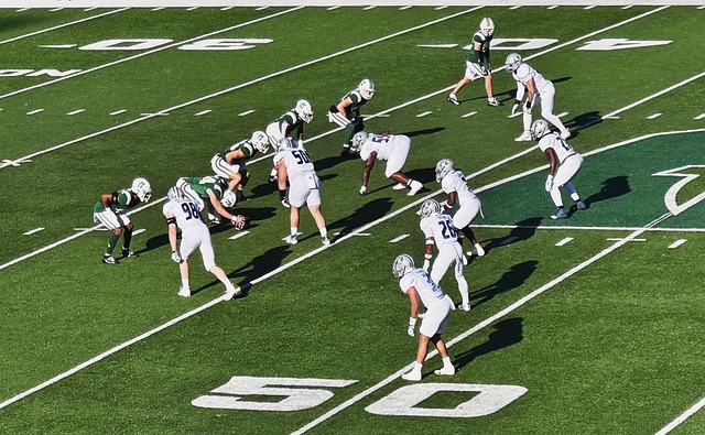 将是他们冲 将是他们冲